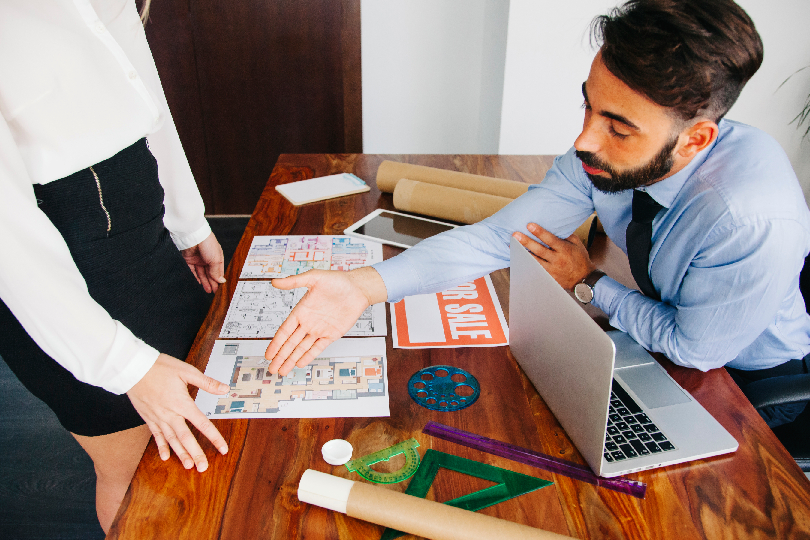 The consultant’s role de-risking new hotel planning and investment advisory