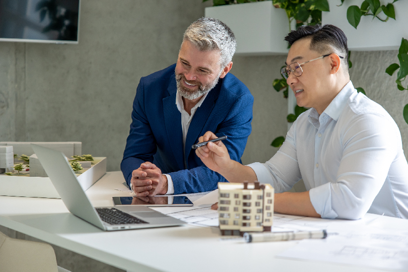 Strategies for mergers and acquisitions in hospitality industry the role of investment advisors