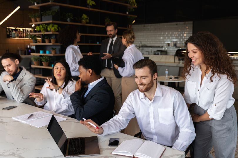 The role of training solutions in hotel revenue optimization