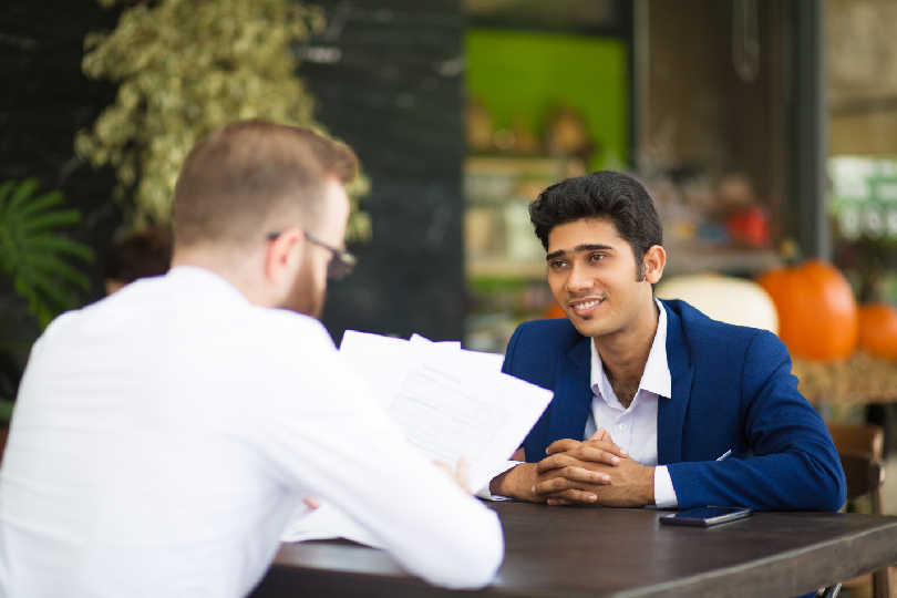 Recruiting excellence hotel executive search and hotel manager training