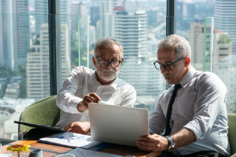 Strategies for mergers and acquisitions in hospitality industry the role of investment advisors
