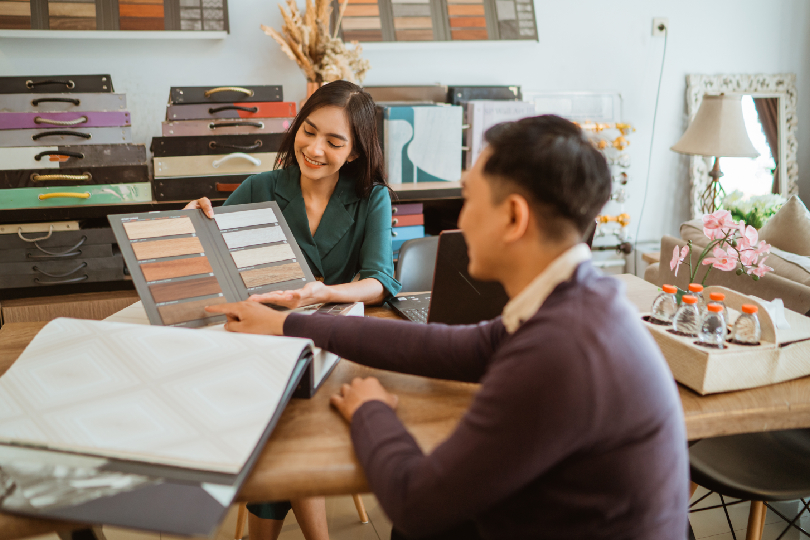 Brand to booking aligning hotel branding strategy with revenue optimization