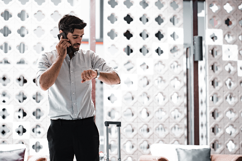 Protecting the visual asset hotel/restaurant photography and branding strategy