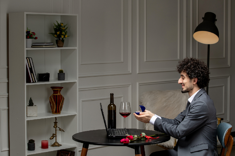Professional hospitality photography specialist capturing a conversion-focused room amenity shot.