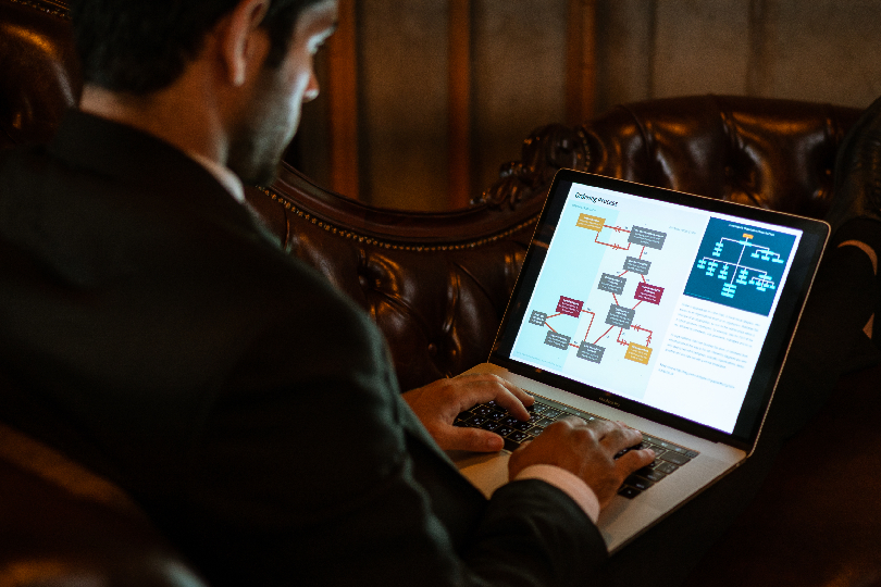 Agentic AI in hospitality – beyond chatbots to autonomous asset management