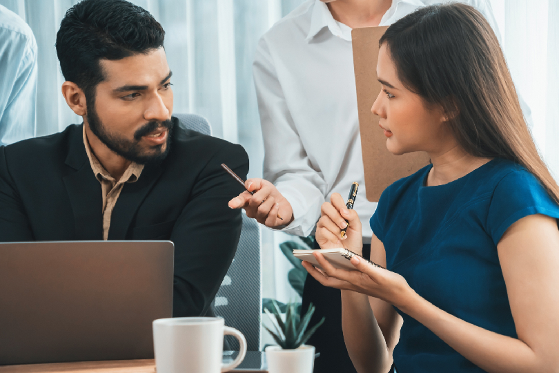 The two-speed hotel economy – strategic repositioning for mid-scale vs. luxury assets