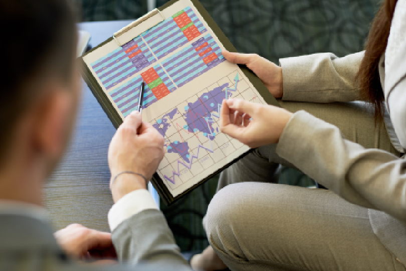 The world cup 2026 catalyst – securing ROI through short term event capitalisation