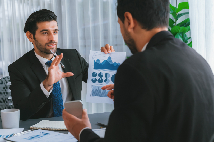 Regenerative hospitality – why ESG reporting is the new benchmark for hotel valuation